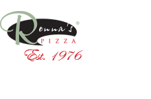 Renna's Pizza Jacksonville