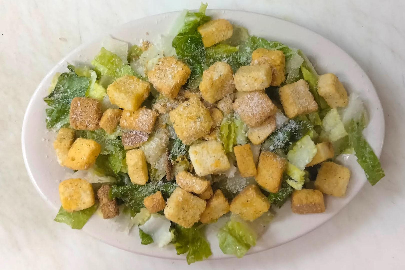 Caesar
